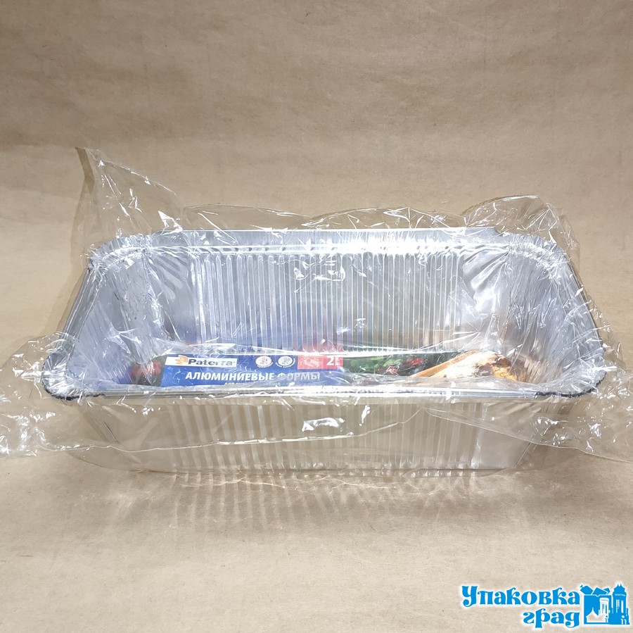 a88c33a0ac5811ea978b94de80fd41b3_dac24c7d8b8c11ebace45404a64acbe5