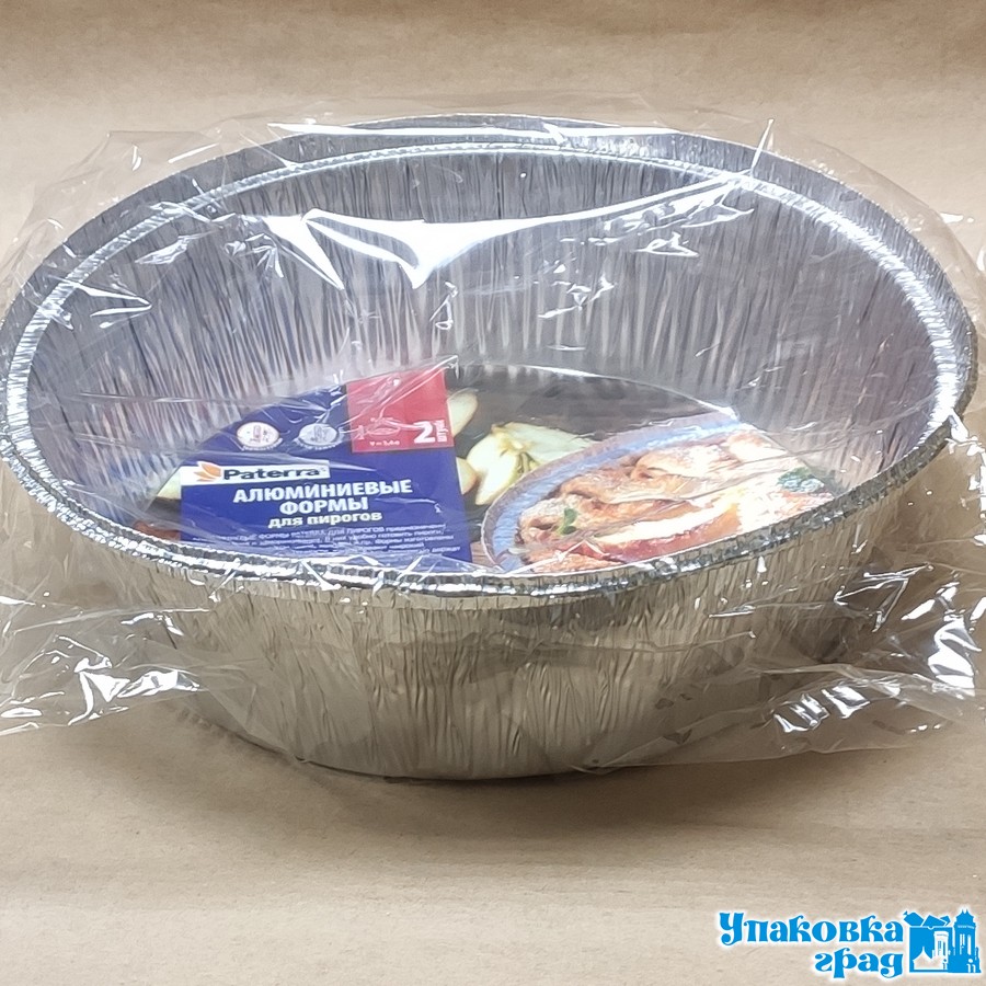 a88c33a1ac5811ea978b94de80fd41b3_4632eac1af9911eaa1065404a64acbe5