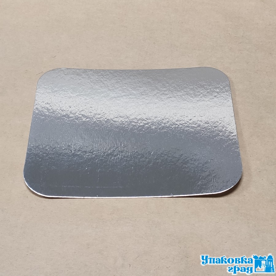 a88c33a3ac5811ea978b94de80fd41b3_4632eabbaf9911eaa1065404a64acbe5