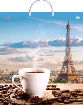 aa49d92d9a4511eab0e494de80fd41b3_9671c51ba61c11eab1e05404a64acbe5