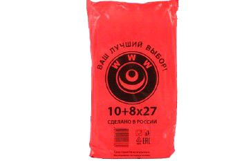 aa5cd4c335da11e98d37b42e991f5b58_7f66be2e07ee11ed8beee0d55e08c404