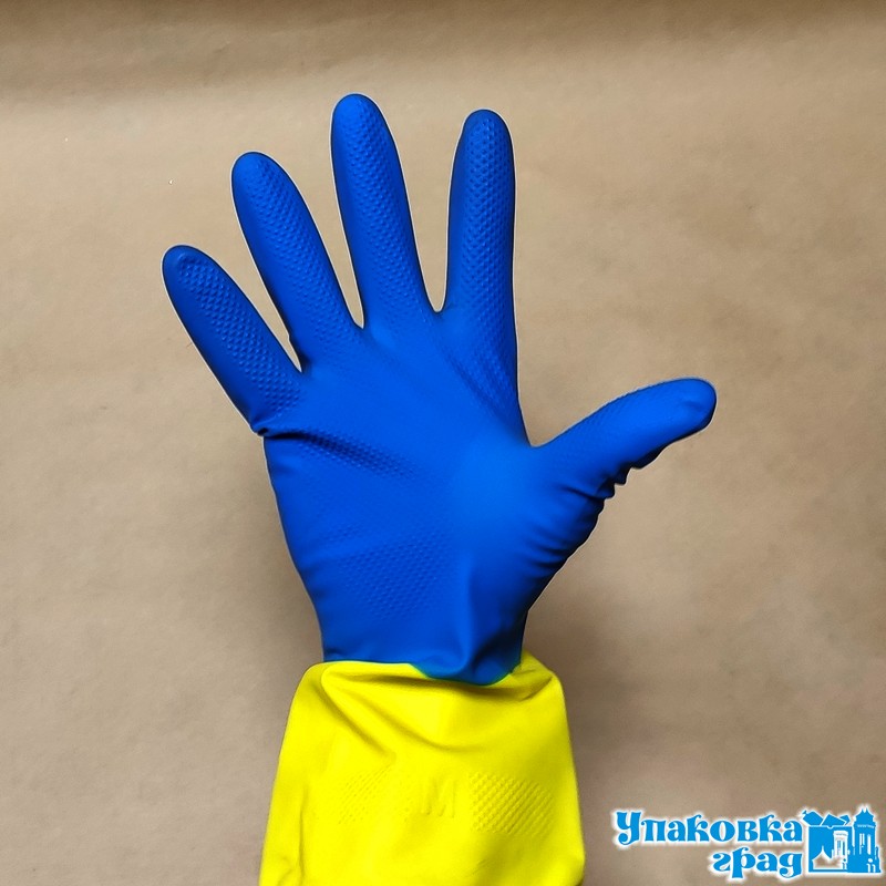 aa5cd50e35da11e98d37b42e991f5b58_ee4f378baa1c11eaaa9b5404a64acbe5