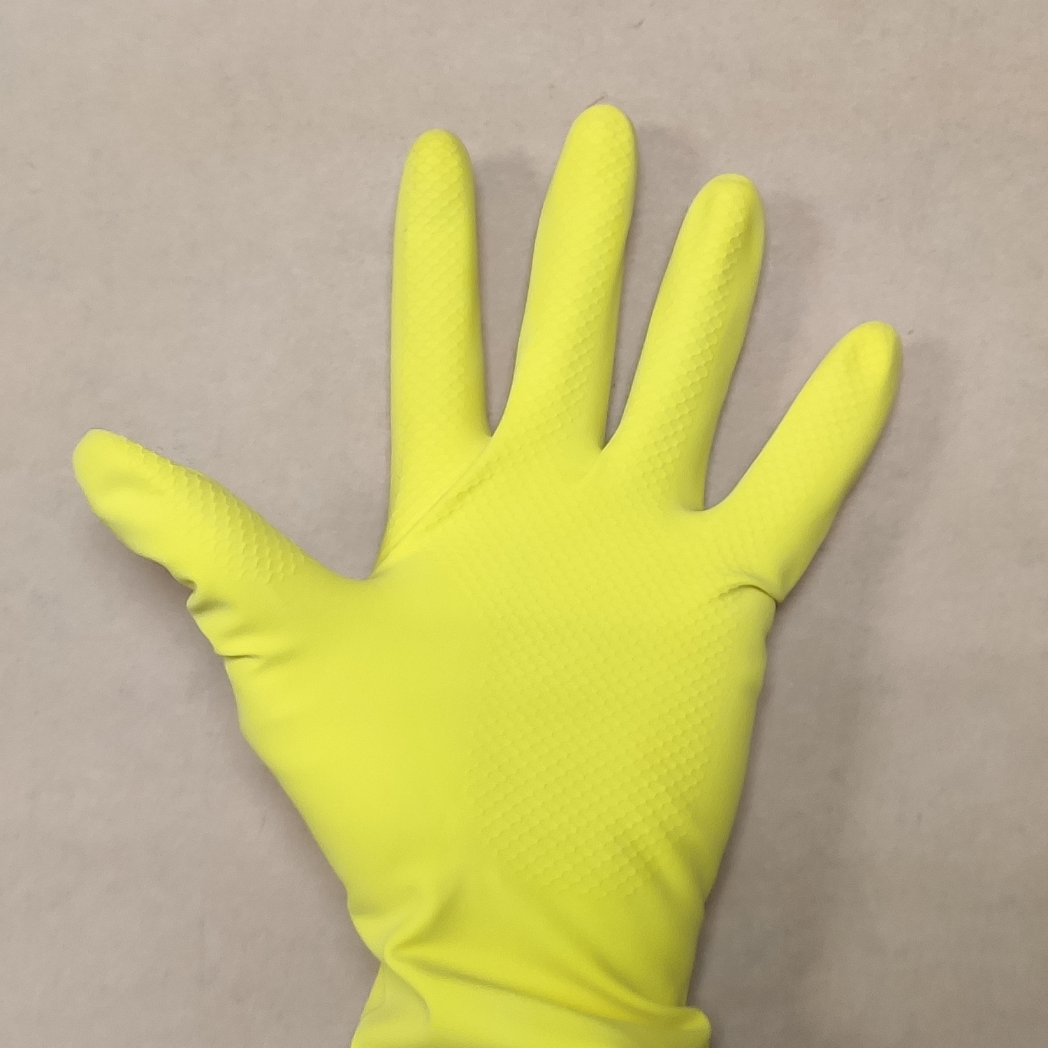 aa5cd52035da11e98d37b42e991f5b58_3be169bfa56711eab6c65404a64acbe5