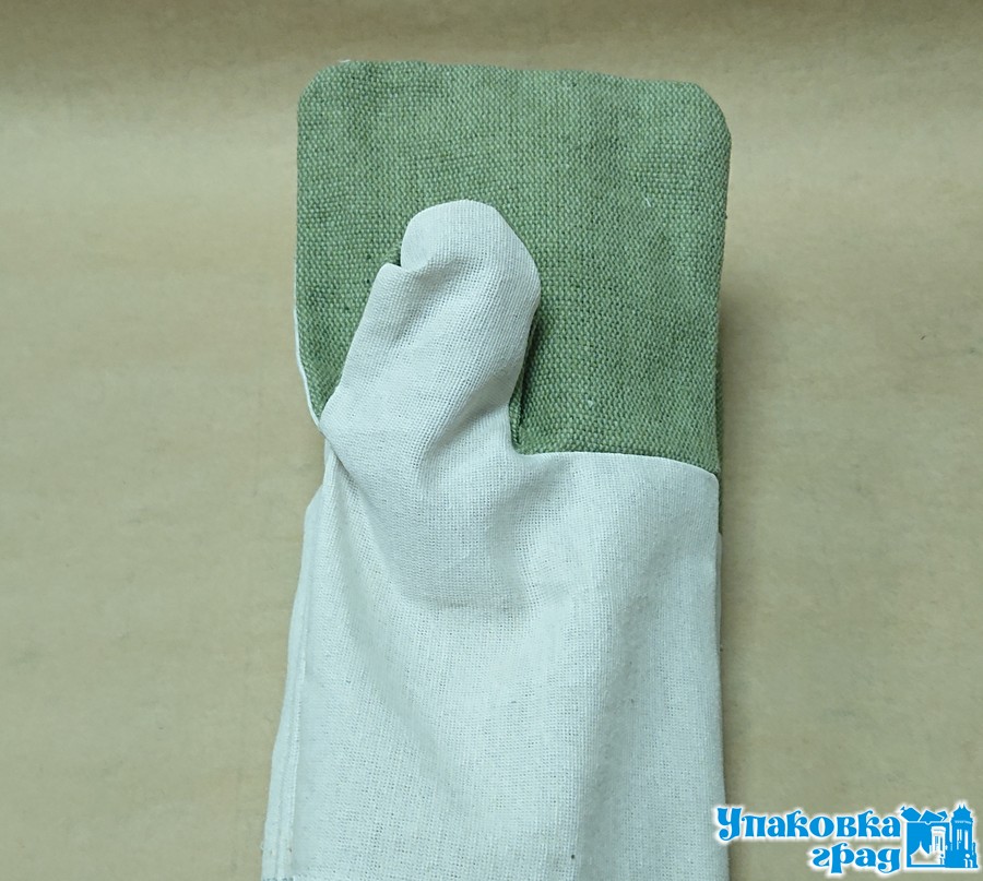 aa5cd54e35da11e98d37b42e991f5b58_ea5f2506c71211eaab535404a64acbe5