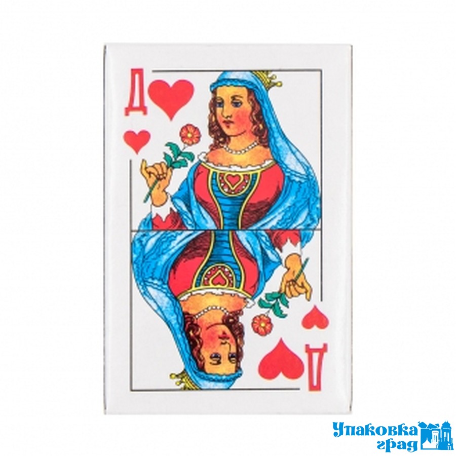 aa5cd61835da11e98d37b42e991f5b58_d65557aaf32411eaac305404a64acbe5