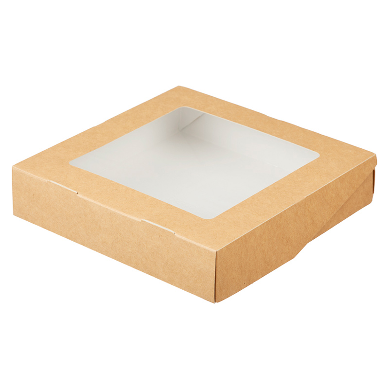 aba4609740fc11ebade6e0d55e08c404_ccde8184969711ebab525404a64acbe5