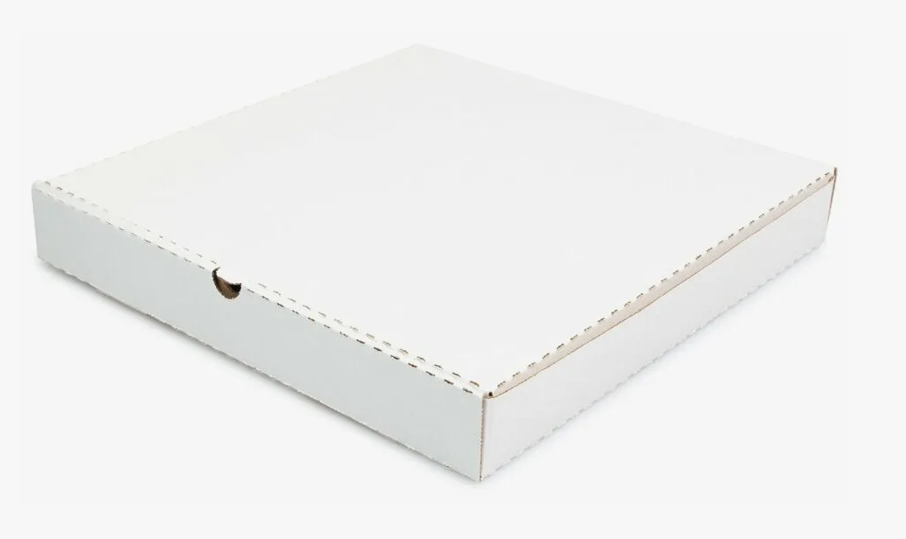 aba682fffd7d11efb804c4508f196e92_186e0a37ffbf11efb805ac7fe745cec2