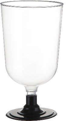 ad337f48d4e711edb7d4ea39ec7baed9_f4ebb085d9fe11edb7d5bd038b969ae0