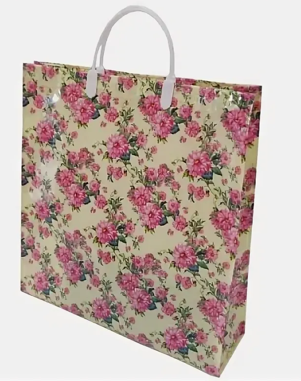 aeb36f03895011ecb57994de80fd41b3_eace4003fae511eeb7f0f137860b4e5c-1