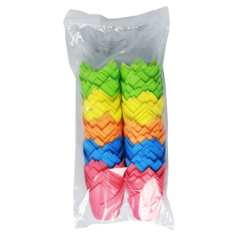 afbebba954d411eda41894de80fd41b3_b8b562685e5711eda5e6e0d55e08c404