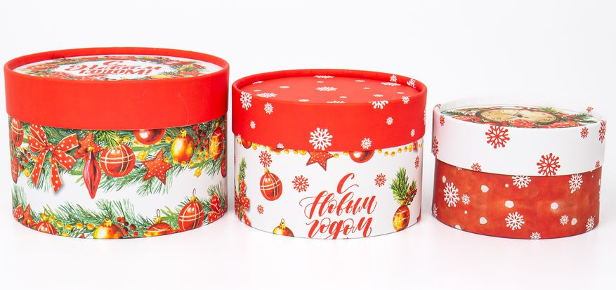 b0d09d509ff411efb7fdb64495faf5b2_8dae63a4dfa211efb802857f0c72fc8c