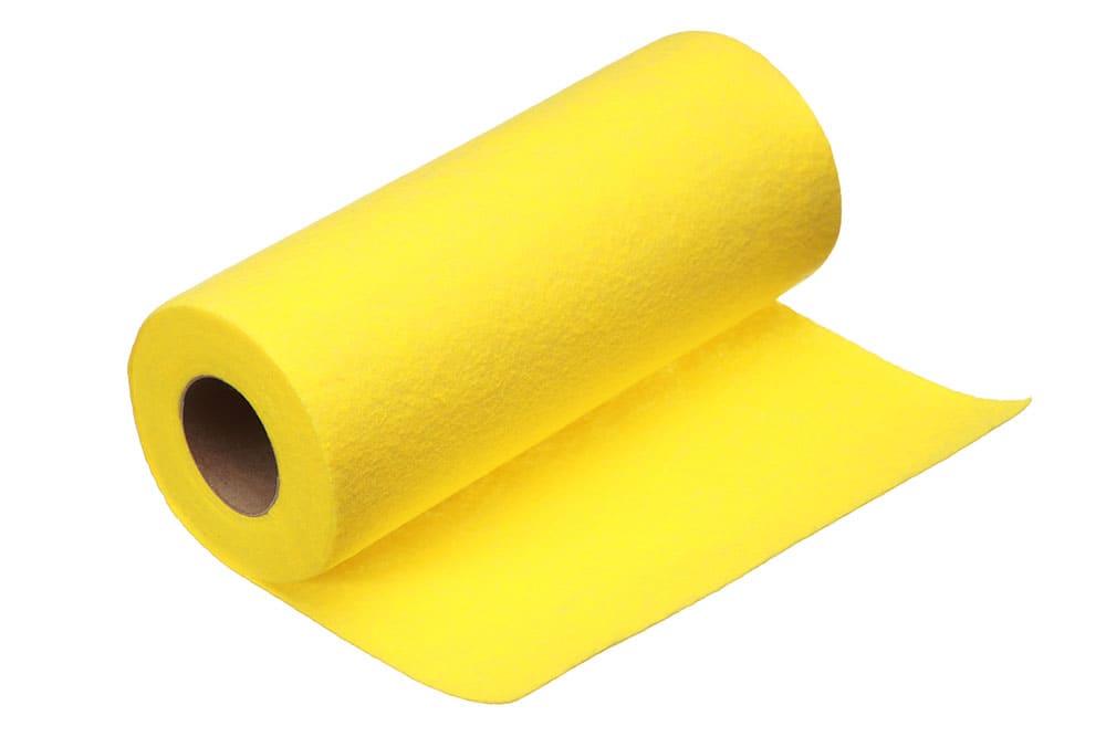 b12d29e335da11e98d37b42e991f5b58_a6ca4bc6aac411ea9fd15404a64acbe5