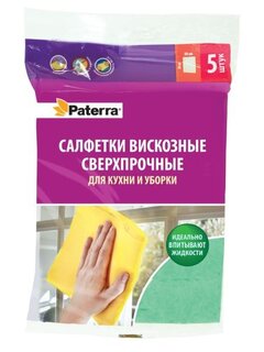 b12d29ec35da11e98d37b42e991f5b58_f647b5cce84b11eb8c42e0d55e08c404