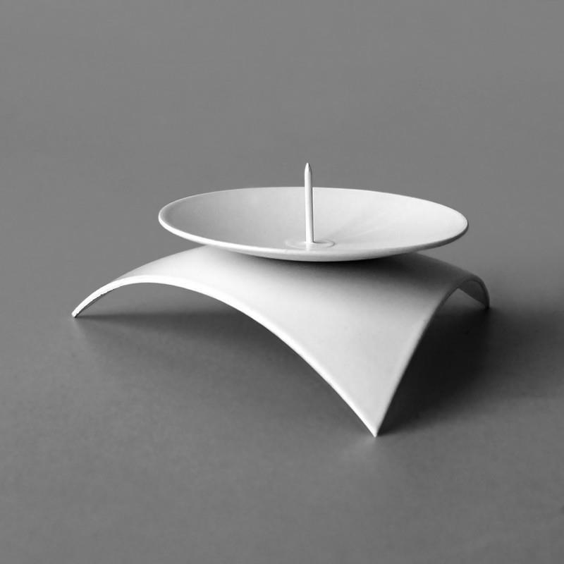 b12d2a1035da11e98d37b42e991f5b58_78874d06b77611eab4165404a64acbe5