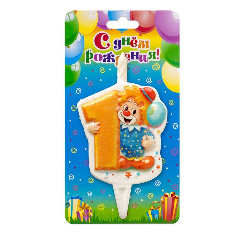 b12d2a1b35da11e98d37b42e991f5b58_bc1422c8b76011eab4165404a64acbe5