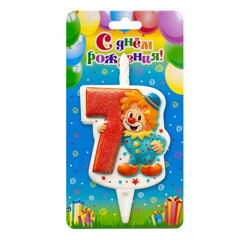 b12d2a2135da11e98d37b42e991f5b58_bc1422ceb76011eab4165404a64acbe5