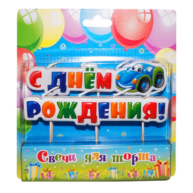 b12d2a2835da11e98d37b42e991f5b58_bc1422c4b76011eab4165404a64acbe5