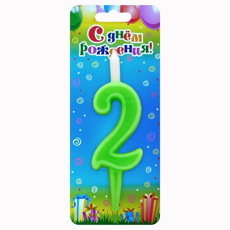 b12d2a3c35da11e98d37b42e991f5b58_78874cdbb77611eab4165404a64acbe5