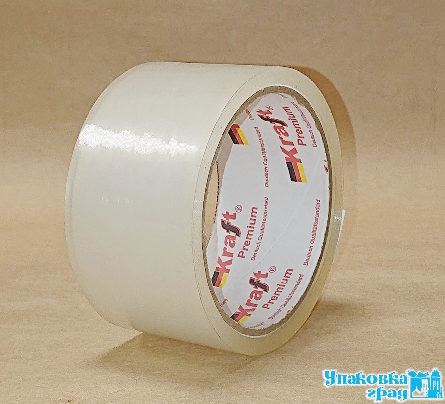 b12d2acd35da11e98d37b42e991f5b58_e971ea33c28011eaac835404a64acbe5