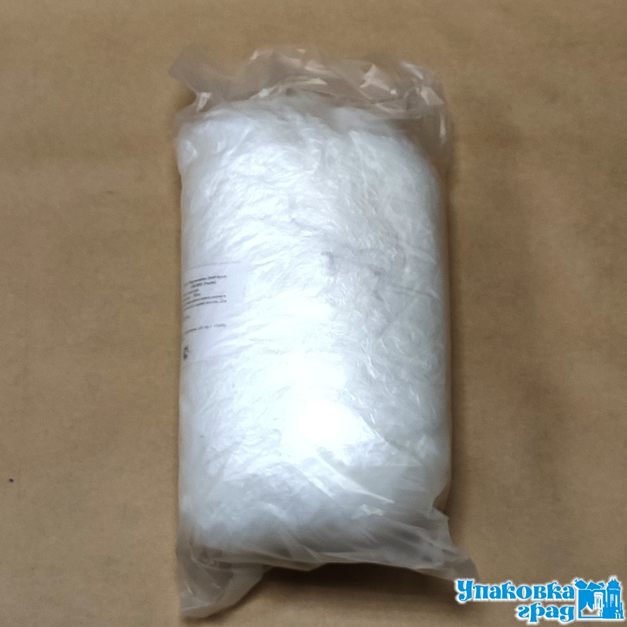 b12d2ae235da11e98d37b42e991f5b58_a6ca4bd7aac411ea9fd15404a64acbe5