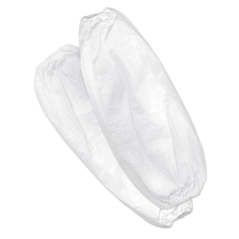 b12d2ae235da11e98d37b42e991f5b58_a6ca4bd8aac411ea9fd15404a64acbe5