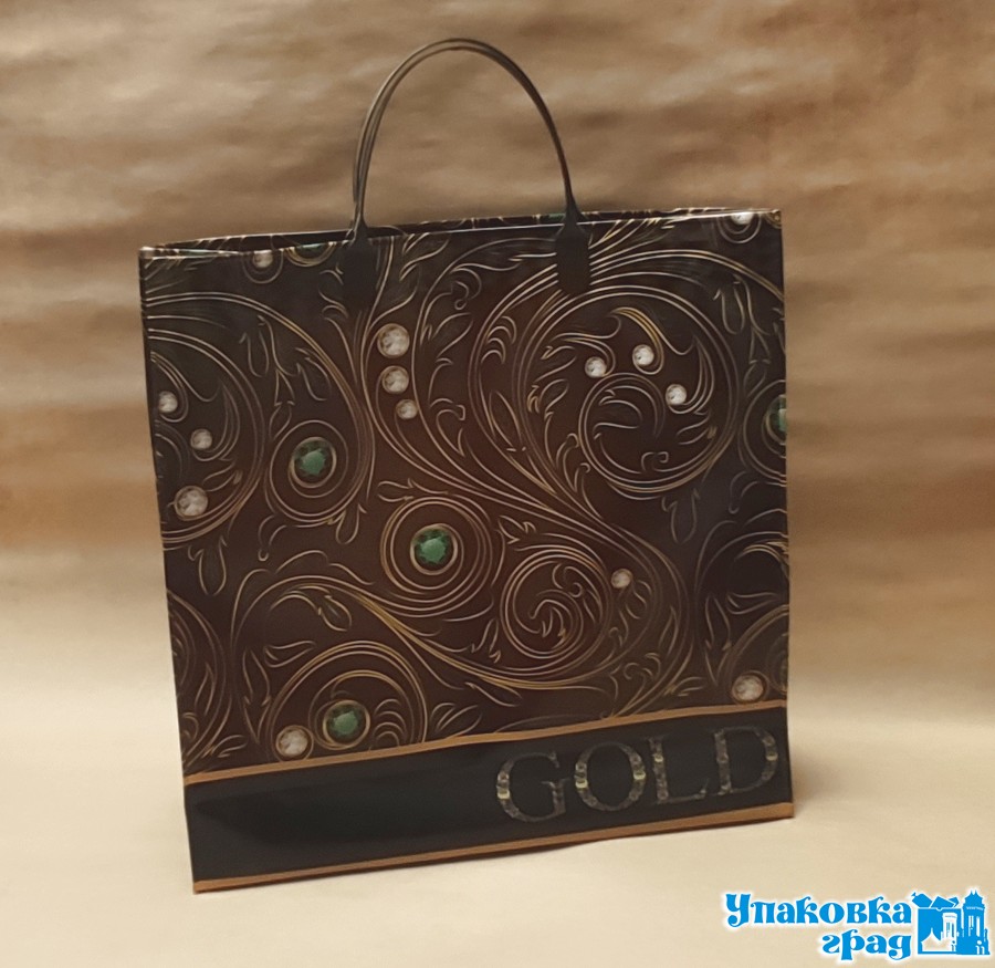 b12d2b0435da11e98d37b42e991f5b58_27a8df8fb43b11eaa2bb5404a64acbe5