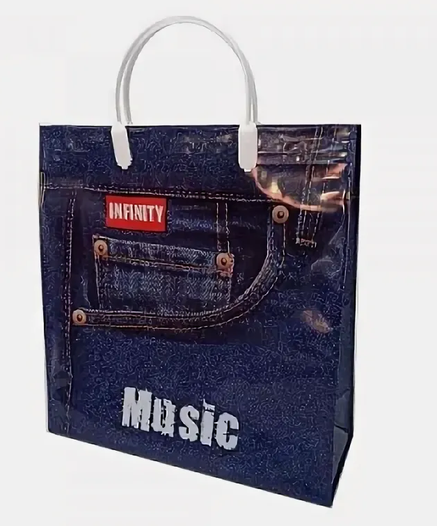 b12d2b0535da11e98d37b42e991f5b58_948cad20aafb11efb7fef09aa9a32313