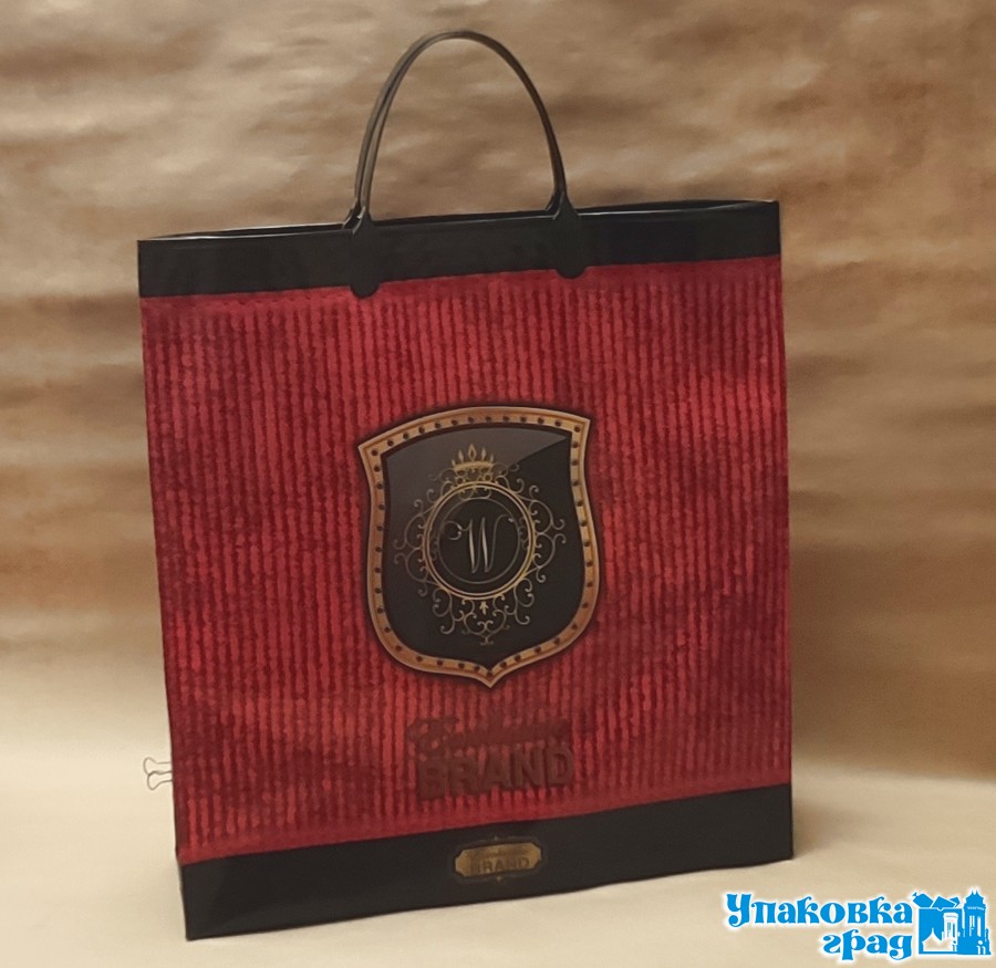 b12d2b0935da11e98d37b42e991f5b58_27a8df97b43b11eaa2bb5404a64acbe5