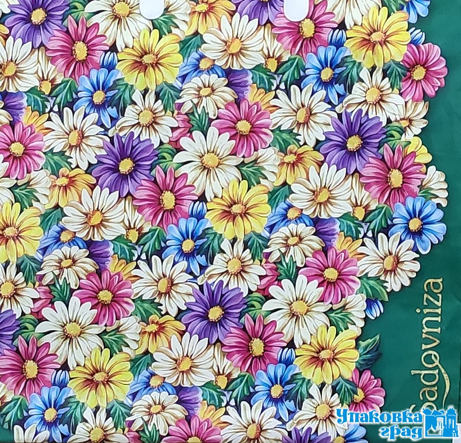 b2f0431655d111e9a14f94de80fd41b3_4632eaddaf9911eaa1065404a64acbe5