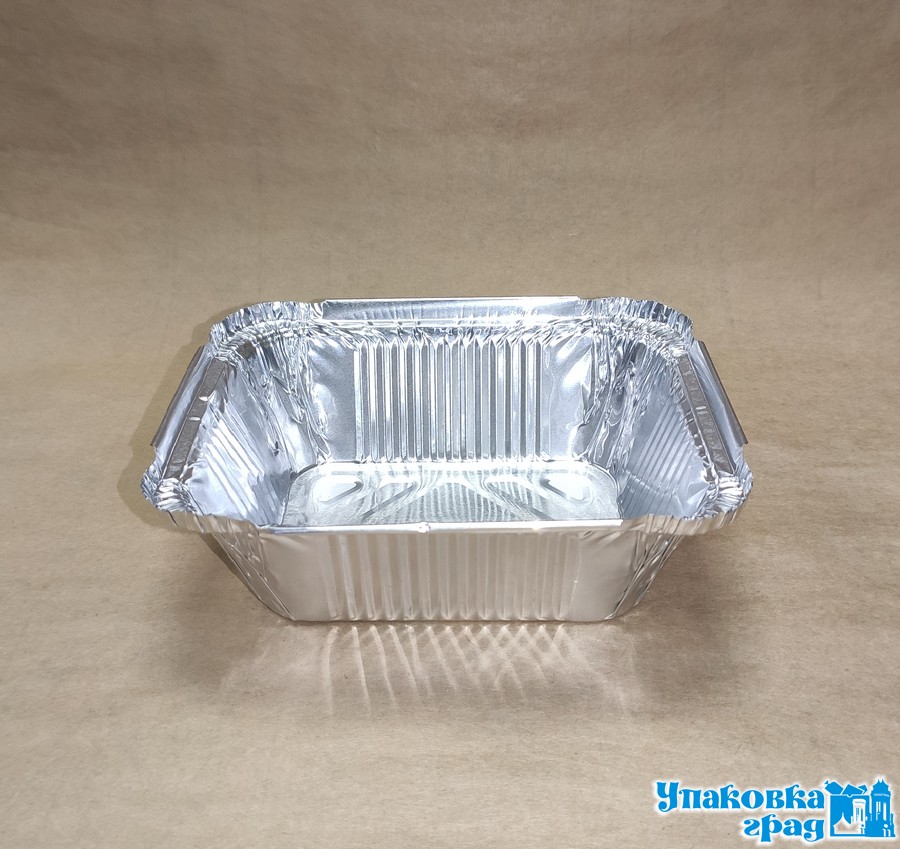 b36cf1390f5e11ea96b194de80fd41b3_dac24c768b8c11ebace45404a64acbe5-1