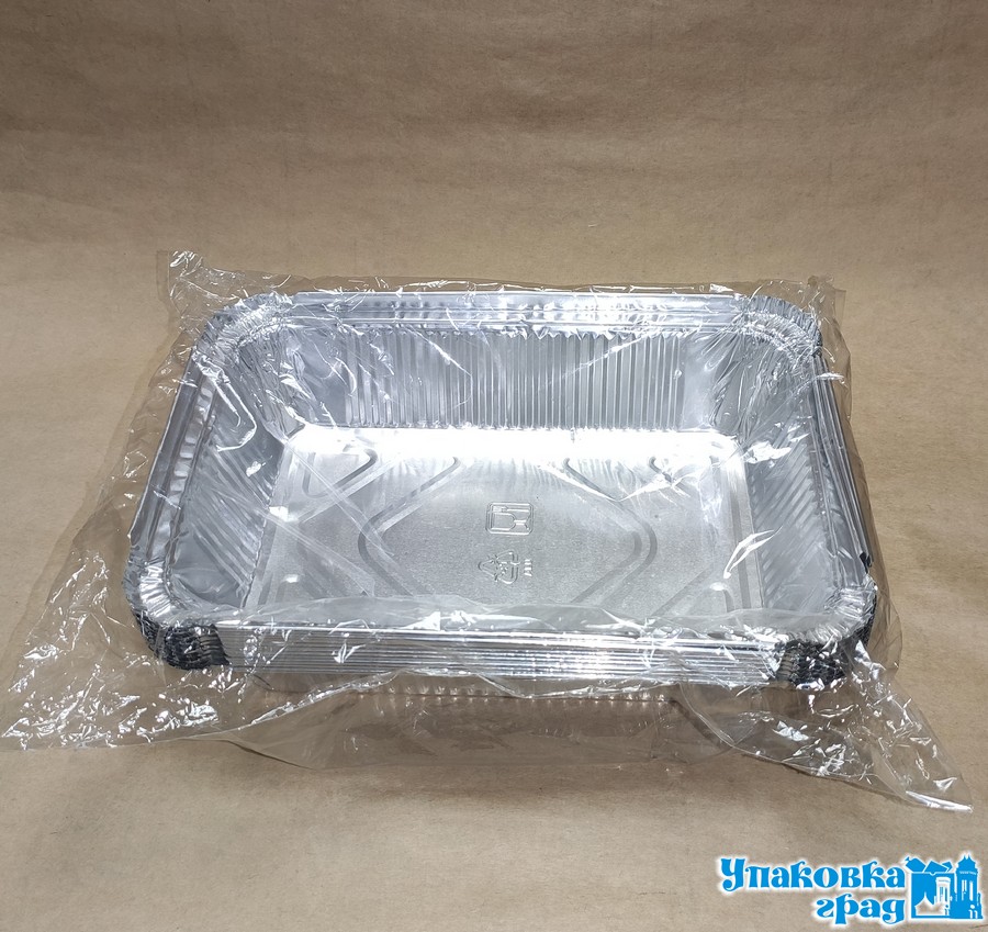 b36cf13a0f5e11ea96b194de80fd41b3_dac24c758b8c11ebace45404a64acbe5