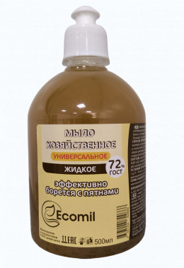 b3792a38020111efb7f2c21f6ca2776d_1ecc7cb6086811efb7f2c21f6ca2776d