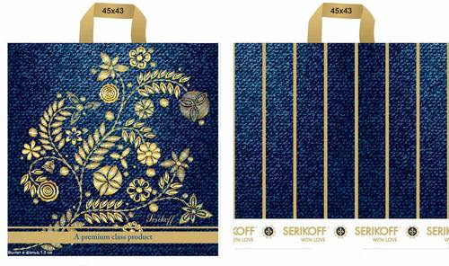 b45f087b271c11ec865e94de80fd41b3_90ea95f02e4311ec851ce0d55e08c404