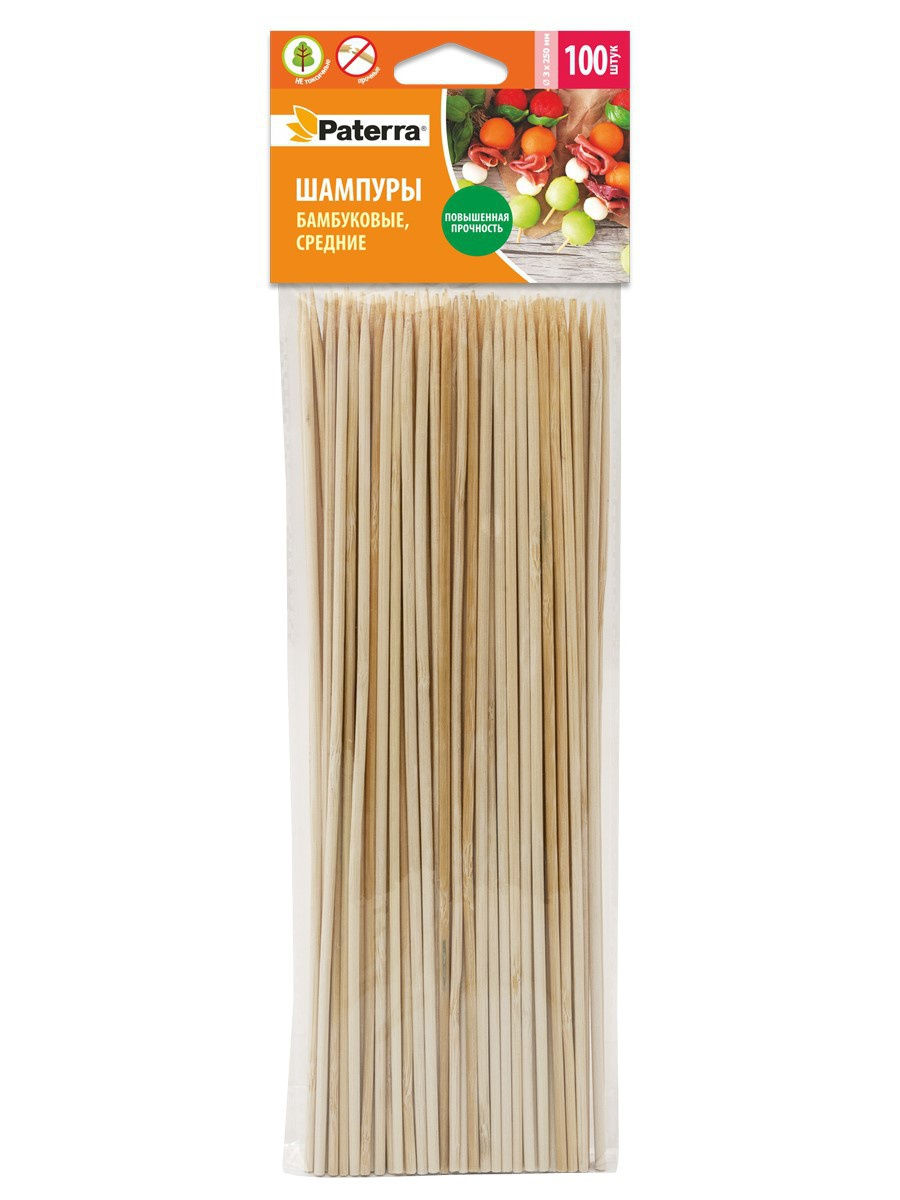 b4d9739ed87f11ebb38394de80fd41b3_115ddb3f114511ecb1b4e0d55e08c404