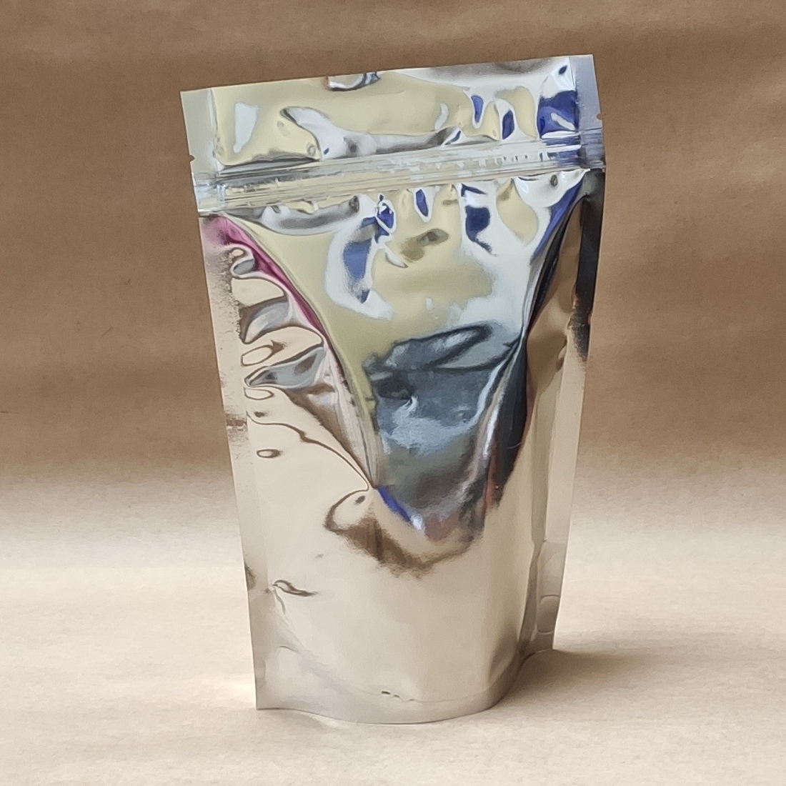 b51003c60f4a11ea96b194de80fd41b3_bcf5d7b49e5e11ea85525404a64acbe5