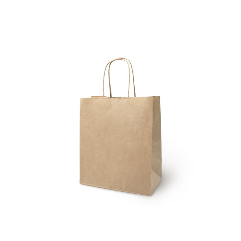 b51003ca0f4a11ea96b194de80fd41b3_c130901495c111ebacda5404a64acbe5