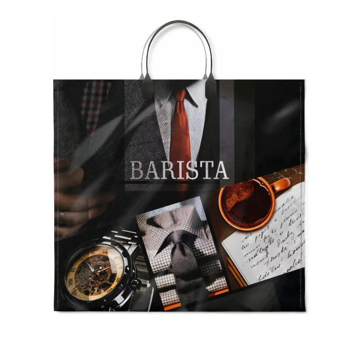 b7c6e26b21bf11eda07394de80fd41b3_bd743724a44211edbbd6e0d55e08c404