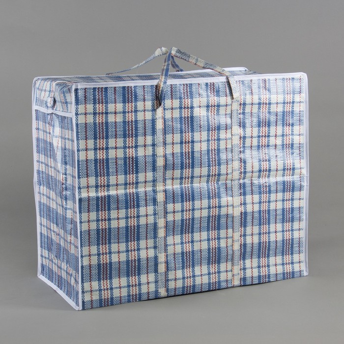 b7d07a6d35da11e98d37b42e991f5b58_c2e466bbab9111eaaf705404a64acbe5