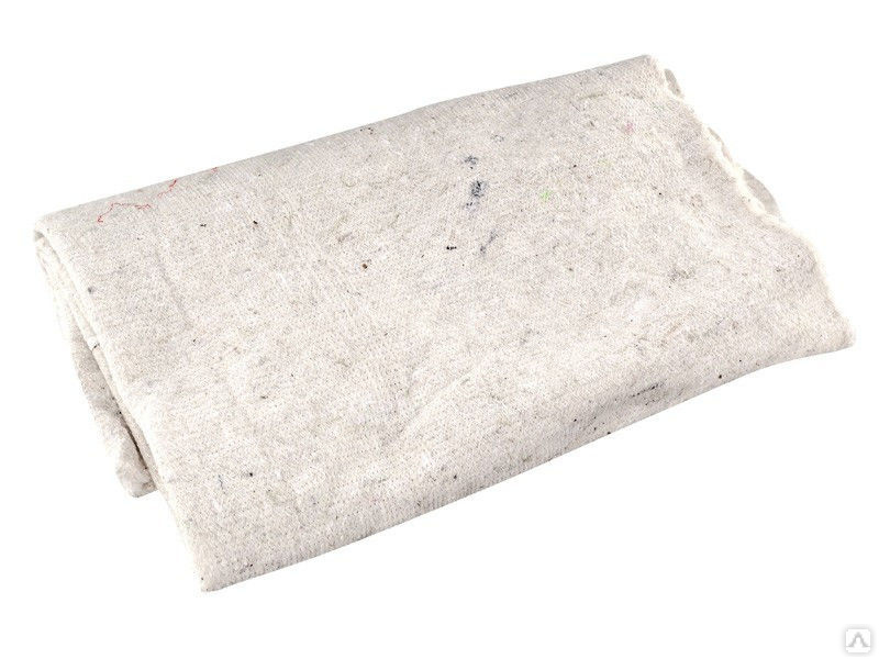 b7d07ab135da11e98d37b42e991f5b58_8573f02d260011eeb7d5bd038b969ae0