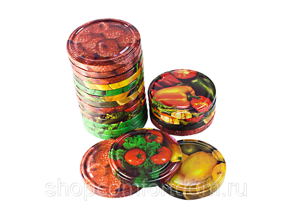 b7d07abb35da11e98d37b42e991f5b58_0229fb08e6b611eba7d0e0d55e08c404