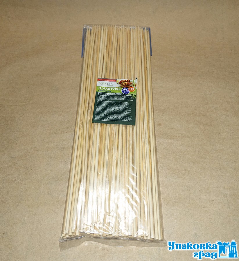 b7d07b0635da11e98d37b42e991f5b58_8645984b9e6311ebaaba5404a64acbe5