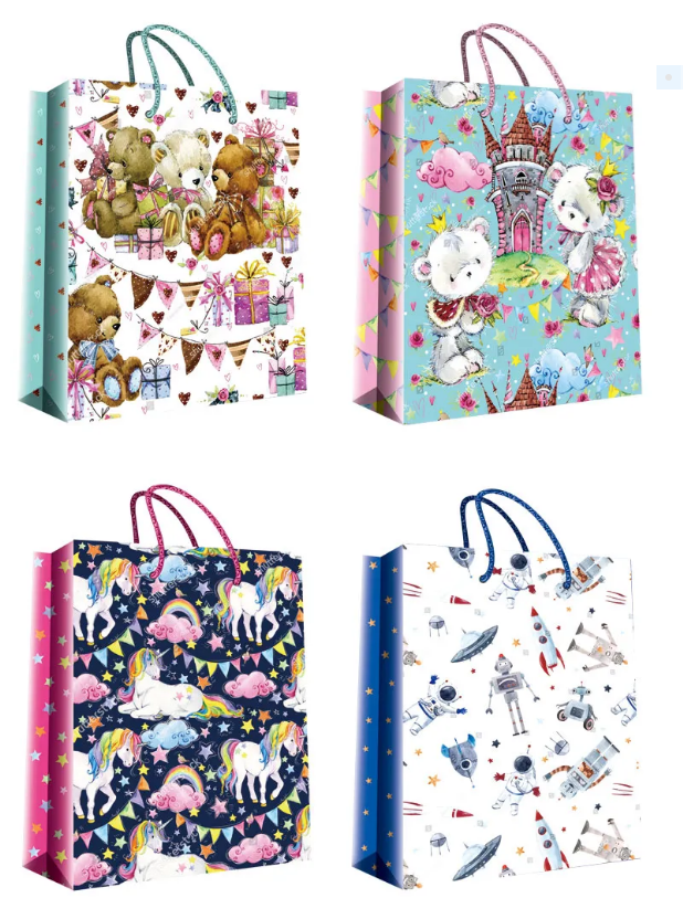 b7fd969d926e11eeb7e784620dabb991_9b8cb517d61011eeb7eedc49aac828c9