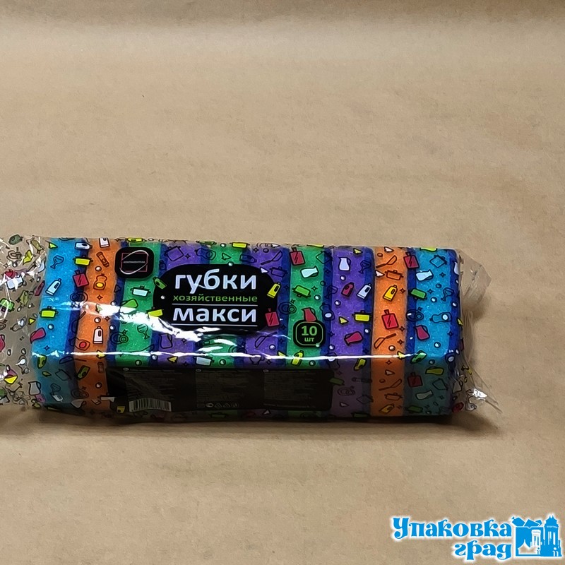 b94b1feab1b111e99cfd94de80fd41b3_0c0f4e32aa1811eaaa9b5404a64acbe5