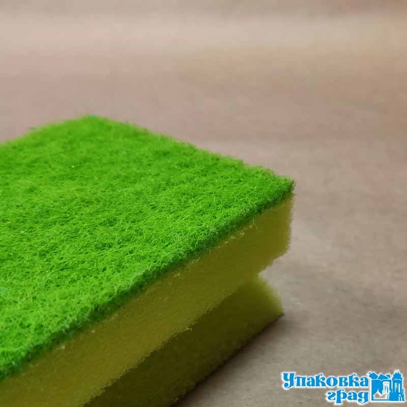 b94b1feab1b111e99cfd94de80fd41b3_0c0f4e33aa1811eaaa9b5404a64acbe5