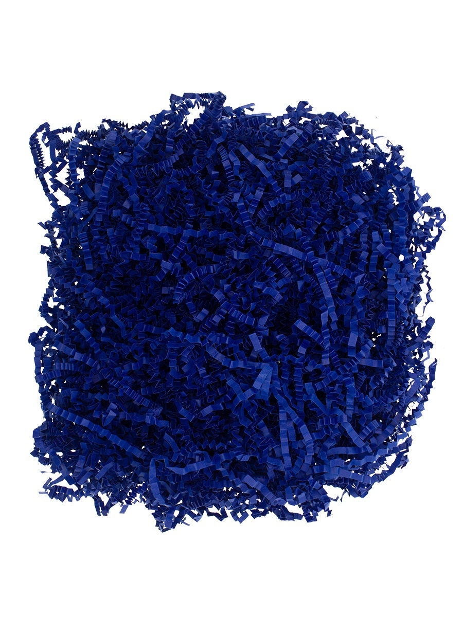 ba1453dca40411eca47f94de80fd41b3_89337a7da5a211ecba0be0d55e08c404