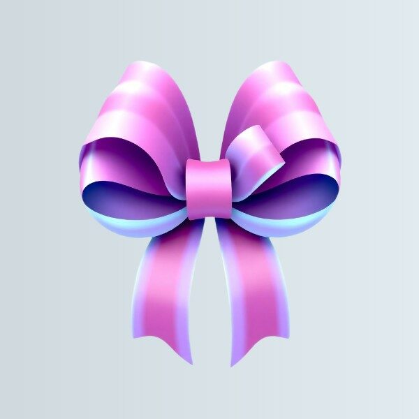 Бумага, пленка, конверт