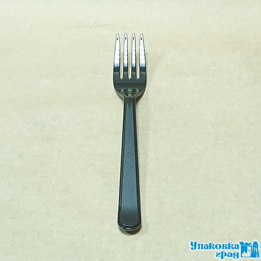 bb8cd619af7e11eabef594de80fd41b3_8842cefeb5d811eab5475404a64acbe5