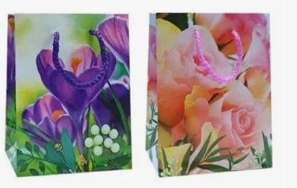 bdc90a85b13c11efb7fef09aa9a32313_08765a7ab91411efb7ffb17e211f3c9f