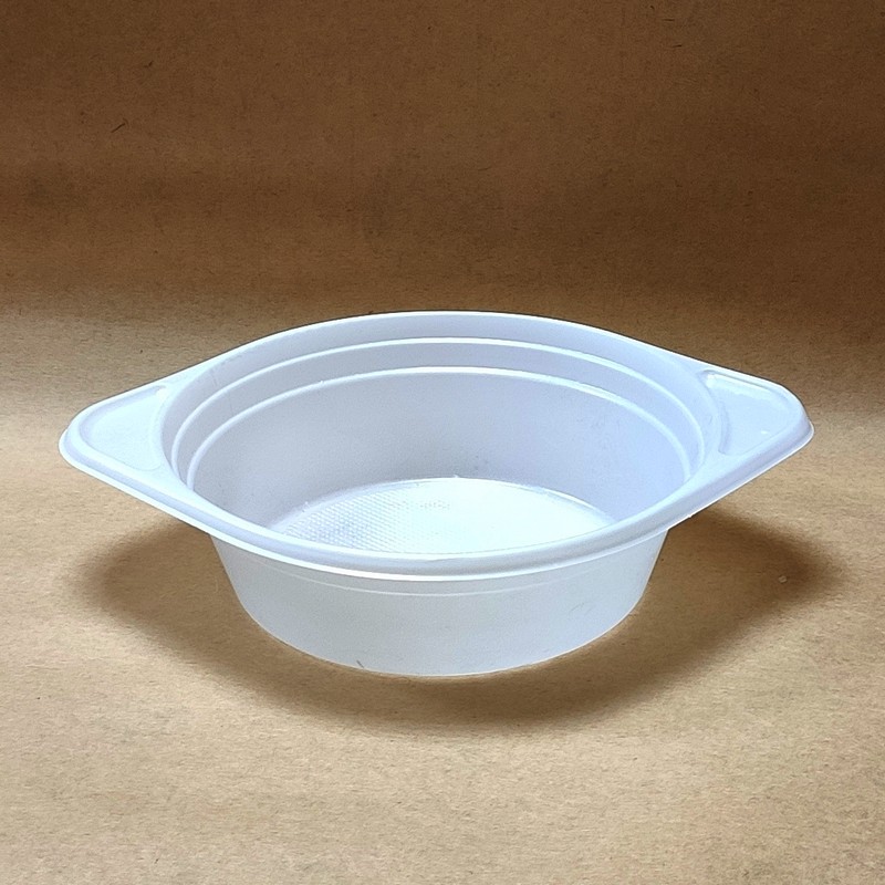 be3139d352c911eab57f94de80fd41b3_2ccbf292a7af11eaacc65404a64acbe5