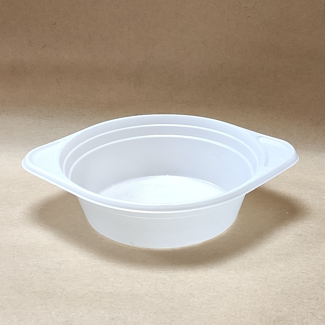 be3139d352c911eab57f94de80fd41b3_bcf5d79c9e5e11ea85525404a64acbe5